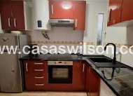 Venta - Apartamento - Torrevieja - Playa del Cura