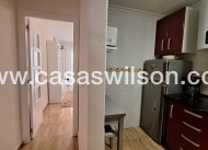 Venta - Apartamento - Torrevieja - Playa del Cura