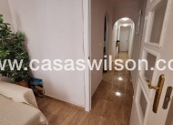 Venta - Apartamento - Torrevieja - Playa del Cura