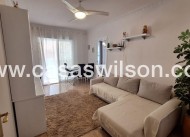 Venta - Apartamento - Torrevieja - Playa del Cura