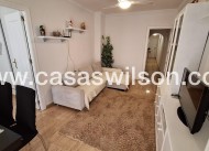Venta - Apartamento - Torrevieja - Playa del Cura