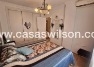 Venta - Apartamento - Torrevieja - Playa del Cura