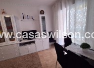 Venta - Apartamento - Torrevieja - Playa del Cura