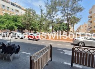 Venta - Apartamento - Torrevieja - Playa del Cura