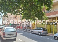 Venta - Apartamento - Torrevieja - Playa del Cura