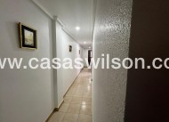Venta - Apartamento - Torrevieja - Playa del Cura