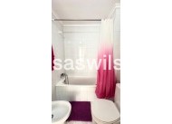 Venta - Apartamento - Torrevieja - Playa del Cura