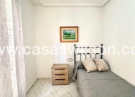 Venta - Apartamento - Torrevieja - Playa del Cura