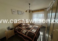 Venta - Apartamento - Torrevieja - Playa del Cura