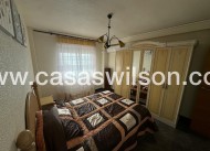 Venta - Apartamento - Torrevieja - Playa del Cura