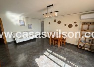 Venta - Apartamento - Torrevieja - Playa del Cura