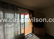Venta - Apartamento - Torrevieja - Playa del Cura