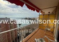 Venta - Apartamento - Torrevieja - Playa del Cura