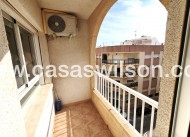 Venta - Apartamento - Torrevieja - Playa del Cura