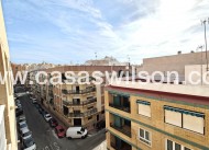 Venta - Apartamento - Torrevieja - Playa del Cura