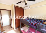 Venta - Apartamento - Torrevieja - Playa del Cura