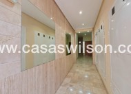 Venta - Apartamento - Torrevieja - Playa del Cura