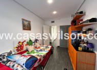 Venta - Apartamento - Torrevieja - Playa del Cura