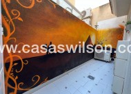 Venta - Apartamento - Torrevieja - Playa del Cura