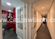 Venta - Apartamento - Torrevieja - Playa del Cura