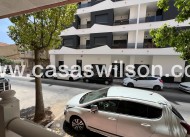 Venta - Apartamento - Torrevieja - Playa del Cura