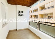 Venta - Apartamento - Torrevieja - Playa del Cura