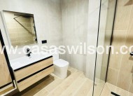 Venta - Apartamento - Torrevieja - Playa del Cura