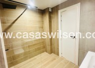 Venta - Apartamento - Torrevieja - Playa del Cura