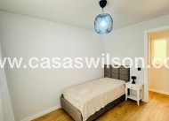 Venta - Apartamento - Torrevieja - Playa del Cura