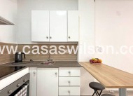 Venta - Apartamento - Torrevieja - Playa del Cura