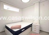 Venta - Apartamento - Torrevieja - Playa del Cura