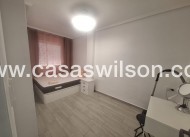 Venta - Apartamento - Torrevieja - Playa del Cura