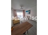 Venta - Apartamento - Torrevieja - Playa del Cura