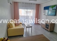 Venta - Apartamento - Torrevieja - Playa del Cura