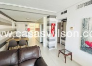 Venta - Apartamento - Torrevieja - Playa del Cura