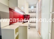 Venta - Apartamento - Torrevieja - Playa del Cura