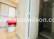 Venta - Apartamento - Torrevieja - Playa del Cura