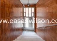 Venta - Apartamento - Torrevieja - Playa del Cura