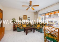 Venta - Apartamento - Torrevieja - Playa del Cura