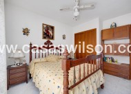 Venta - Apartamento - Torrevieja - Playa del Cura