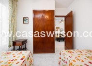 Venta - Apartamento - Torrevieja - Playa del Cura