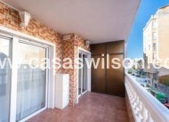 Venta - Apartamento - Torrevieja - Playa del Cura