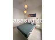 Venta - Apartamento - Torrevieja - Playa del Cura