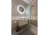 Venta - Apartamento - Torrevieja - Playa del Cura