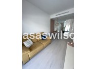 Venta - Apartamento - Torrevieja - Playa del Cura