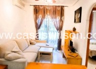 Venta - Apartamento - Torrevieja - Playa del Cura