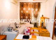 Venta - Apartamento - Torrevieja - Playa del Cura