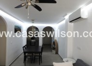 Venta - Apartamento - Torrevieja - Playa del Cura