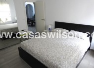 Venta - Apartamento - Torrevieja - Playa del Cura