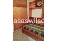 Venta - Apartamento - Torrevieja - Playa del Cura